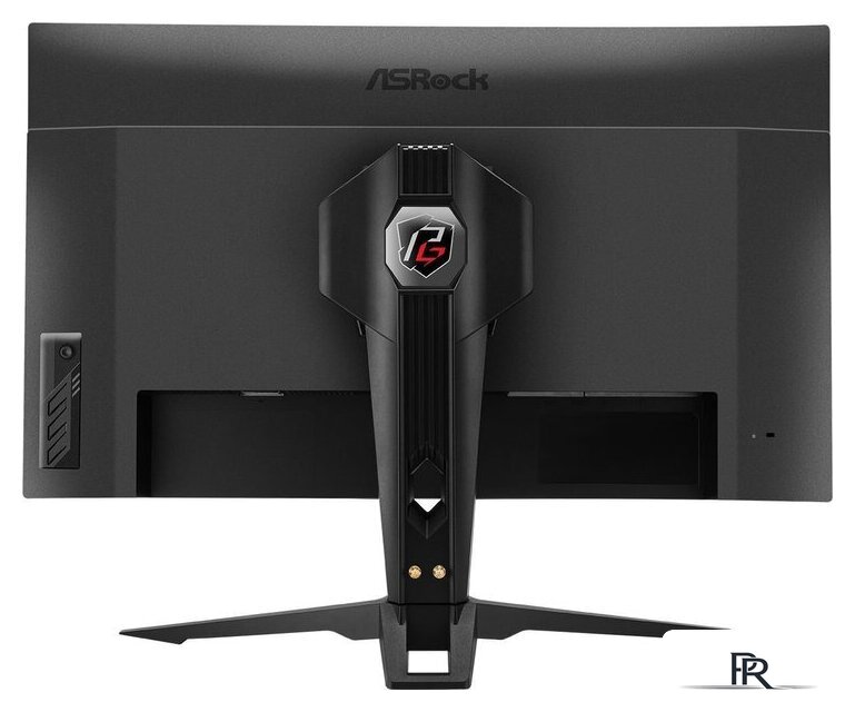 Игровой монитор ASRock PG32QF2B - Изображение №4 — Интернет-магазин ПроЗаказ
