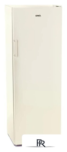 Морозильник Stinol STZ 175 EF - Изображение №1 — Интернет-магазин ПроЗаказ