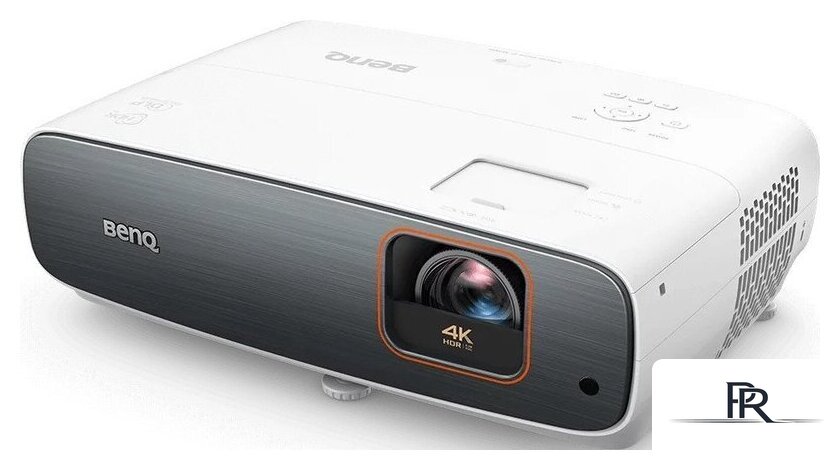Проектор BenQ TK860i 9H.JR477.37E - Изображение №3 — Интернет-магазин ПроЗаказ