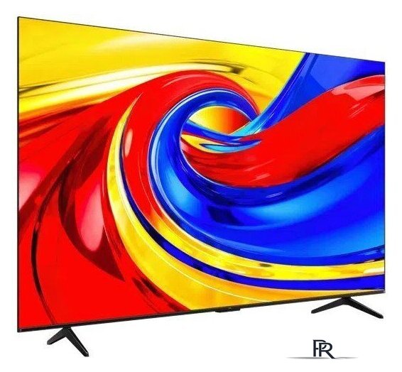 Телевизор TCL 55P7L - Изображение №2 — Интернет-магазин ПроЗаказ
