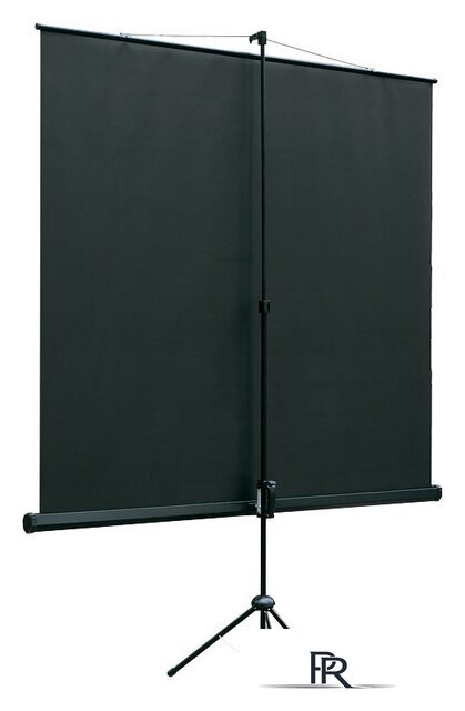 Проекционный экран Lumien Eco View 153x203 LEV-100111 - Изображение №2 — Интернет-магазин ПроЗаказ
