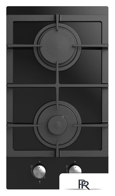 Варочная панель Hyundai HHG 3235 BG - Изображение №1 — Интернет-магазин ПроЗаказ