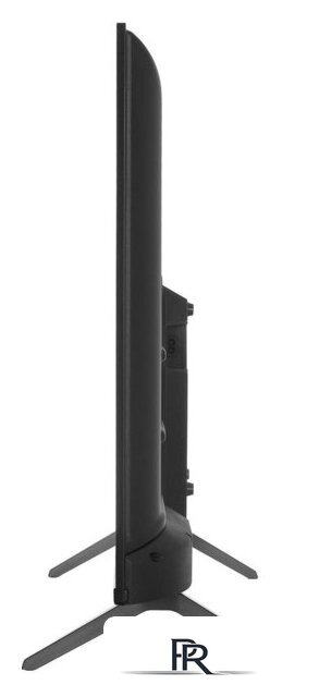 Телевизор Sber SDX-43F3111 - Изображение №5 — Интернет-магазин ПроЗаказ