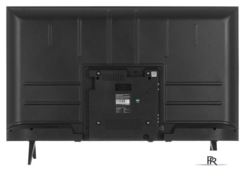 Телевизор Sber SDX-43F3111 - Изображение №10 — Интернет-магазин ПроЗаказ