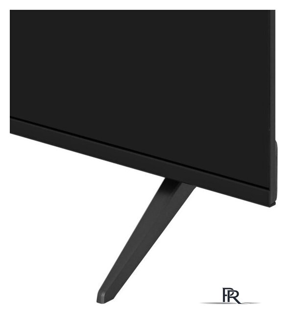 Телевизор Sber SDX-43F3111 - Изображение №4 — Интернет-магазин ПроЗаказ