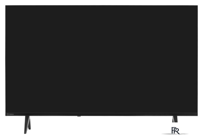 Телевизор Sber SDX-43F3111 - Изображение №2 — Интернет-магазин ПроЗаказ