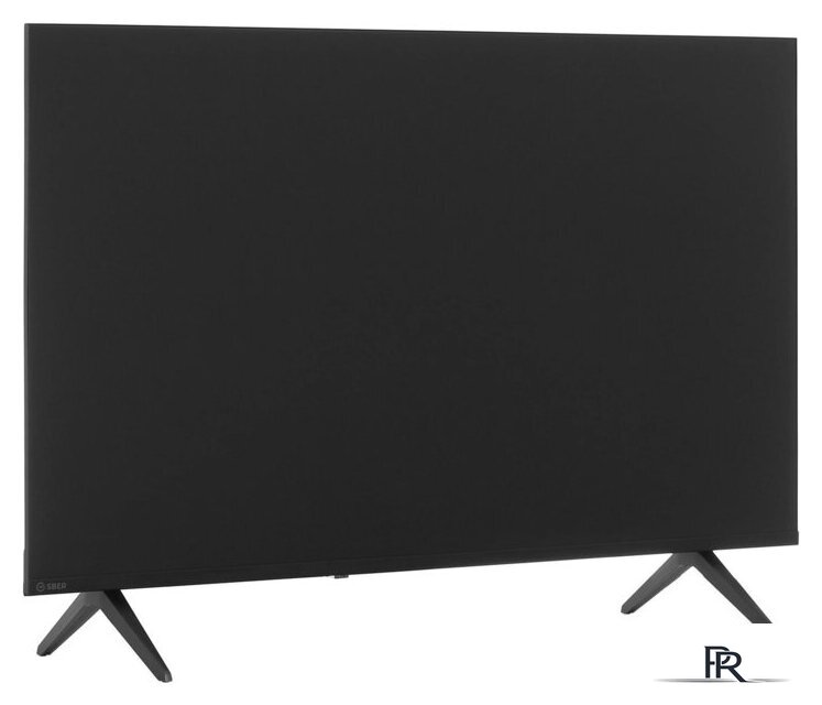 Телевизор Sber SDX-43F3111 - Изображение №3 — Интернет-магазин ПроЗаказ