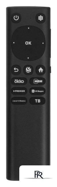 Телевизор Sber SDX-43F3111 - Изображение №11 — Интернет-магазин ПроЗаказ