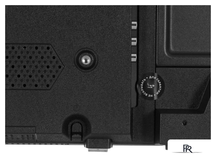 Телевизор Sber SDX-43F3111 - Изображение №7 — Интернет-магазин ПроЗаказ