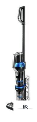 Пылесос Genio Magic Stick M30 - Изображение №1 — Интернет-магазин ПроЗаказ