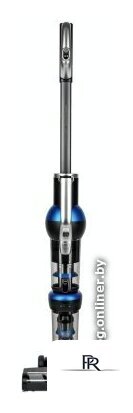 Пылесос Genio Magic Stick M30 - Изображение №5 — Интернет-магазин ПроЗаказ
