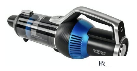 Пылесос Genio Magic Stick M30 - Изображение №2 — Интернет-магазин ПроЗаказ