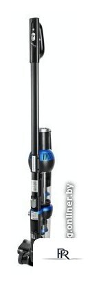 Пылесос Genio Magic Stick M30 - Изображение №6 — Интернет-магазин ПроЗаказ