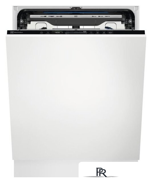Встраиваемая посудомоечная машина Electrolux KEGB9405L - Изображение №1 — Интернет-магазин ПроЗаказ