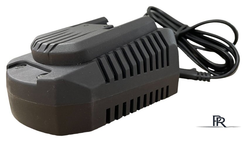 Зарядное устройство Edon OAF21-2400CB 1001010621 (21В) - Изображение №1 — Интернет-магазин ПроЗаказ