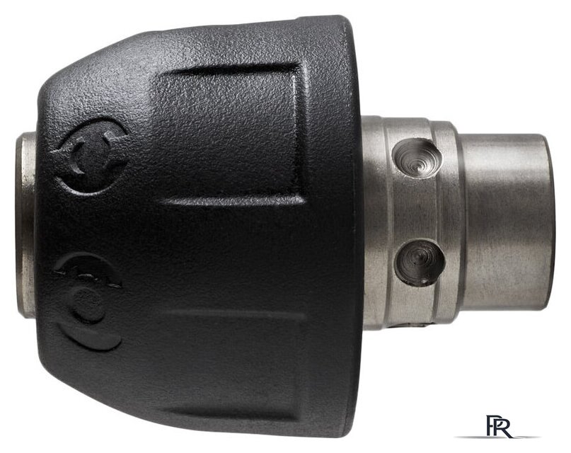 Патрон Milwaukee FIXTEC - SDS-Plus 4932352299 - Изображение №1 — Интернет-магазин ПроЗаказ