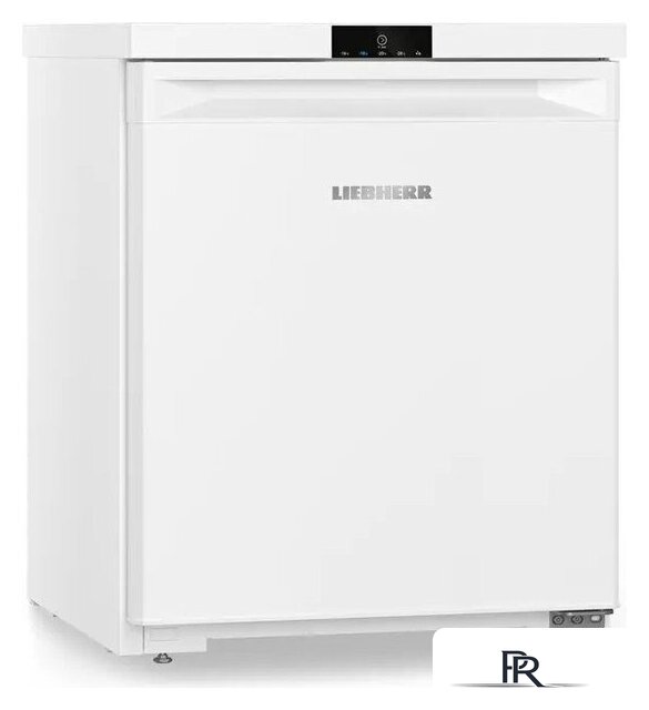 Морозильник Liebherr Fe 1003 Pure - Изображение №8 — Интернет-магазин ПроЗаказ