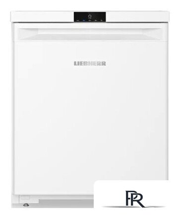 Морозильник Liebherr Fe 1003 Pure - Изображение №1 — Интернет-магазин ПроЗаказ