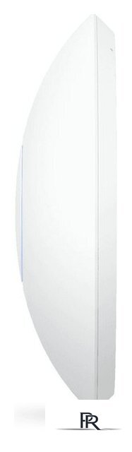 Точка доступа Ubiquiti UniFi U7 Long-Range - Изображение №5 — Интернет-магазин ПроЗаказ