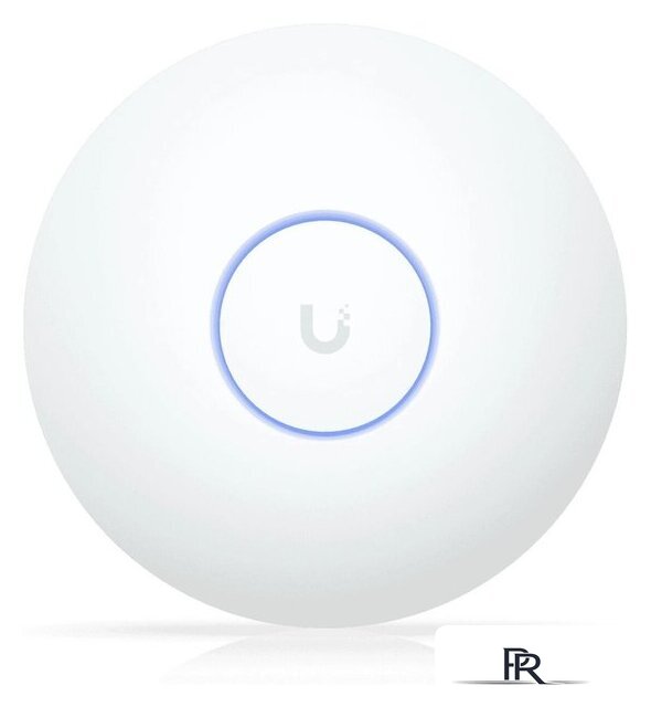 Точка доступа Ubiquiti UniFi U7 Long-Range - Изображение №2 — Интернет-магазин ПроЗаказ