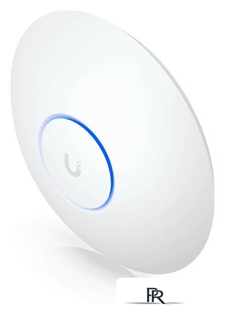 Точка доступа Ubiquiti UniFi U7 Long-Range - Изображение №4 — Интернет-магазин ПроЗаказ