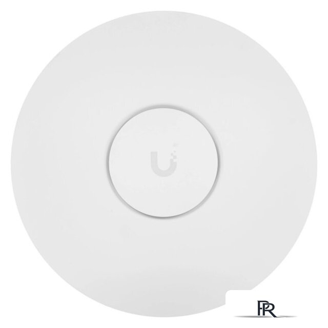 Точка доступа Ubiquiti UniFi U7 Long-Range - Изображение №1 — Интернет-магазин ПроЗаказ
