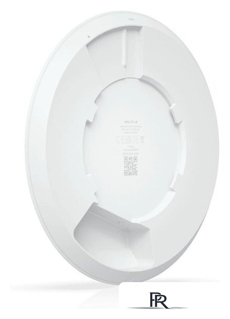 Точка доступа Ubiquiti UniFi U7 Long-Range - Изображение №7 — Интернет-магазин ПроЗаказ