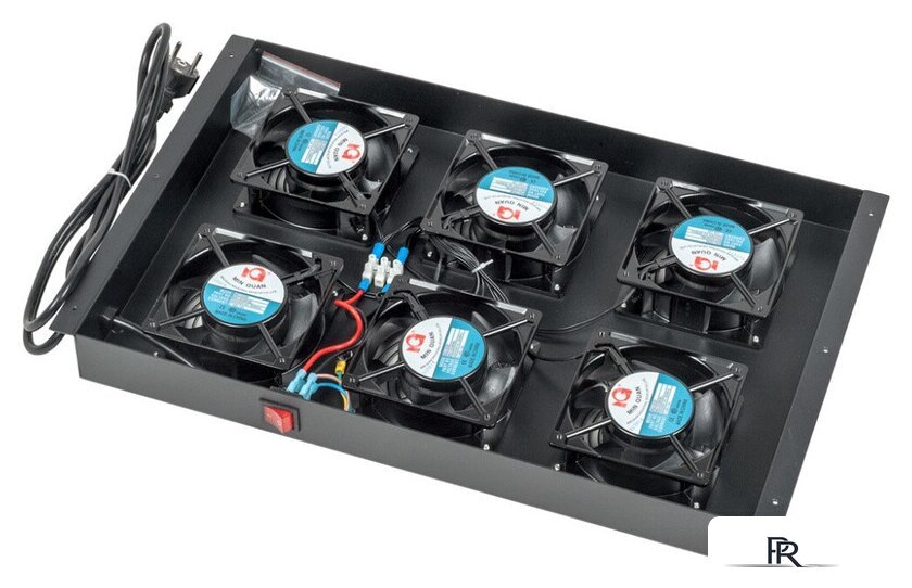 Электрическая тепловая пушка Wester TBK-2000 - Изображение №2 — Интернет-магазин ПроЗаказ