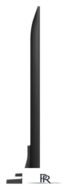 Телевизор Samsung QLED QEF1 4K Vision AI QE65QEF1AUXRU - Изображение №4 — Интернет-магазин ПроЗаказ