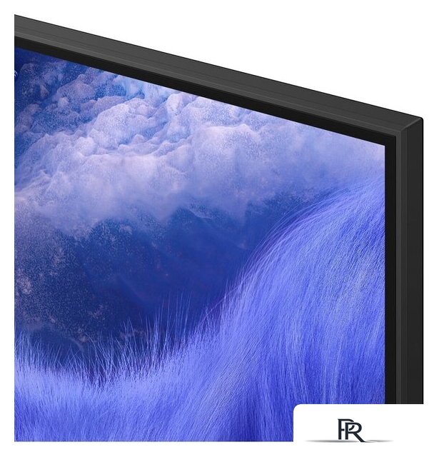 Телевизор Samsung QLED QEF1 4K Vision AI QE65QEF1AUXRU - Изображение №5 — Интернет-магазин ПроЗаказ