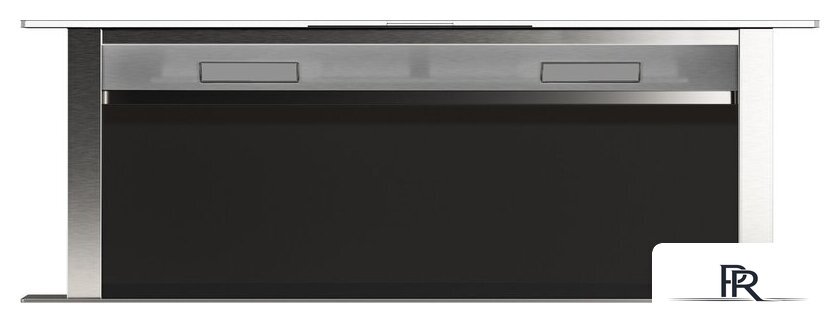 Кухонная вытяжка Hiberg VTMF 90100 B - Изображение №4 — Интернет-магазин ПроЗаказ