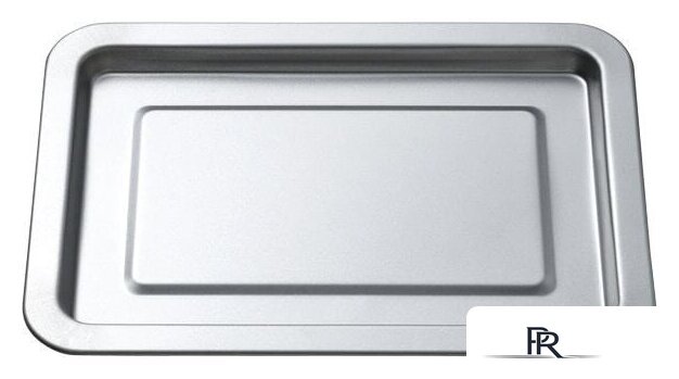 Мини-печь Panasonic NT-H900KTQ - Изображение №6 — Интернет-магазин ПроЗаказ