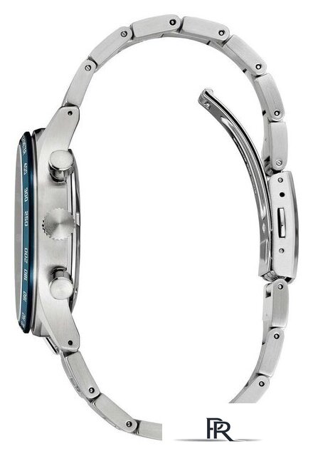 Наручные часы Seiko SSB445P1 - Изображение №3 — Интернет-магазин ПроЗаказ