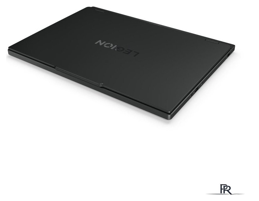 Игровой ноутбук Lenovo Legion 5 15AKP10 83F1003ERK - Изображение №8 — Интернет-магазин ПроЗаказ