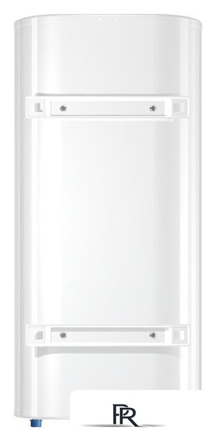 Накопительный электрический водонагреватель Thermex Aris 50 - Изображение №5 — Интернет-магазин ПроЗаказ