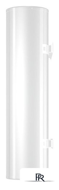 Накопительный электрический водонагреватель Thermex Aris 50 - Изображение №4 — Интернет-магазин ПроЗаказ