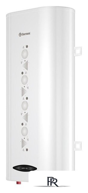 Накопительный электрический водонагреватель Thermex Aris 50 - Изображение №3 — Интернет-магазин ПроЗаказ