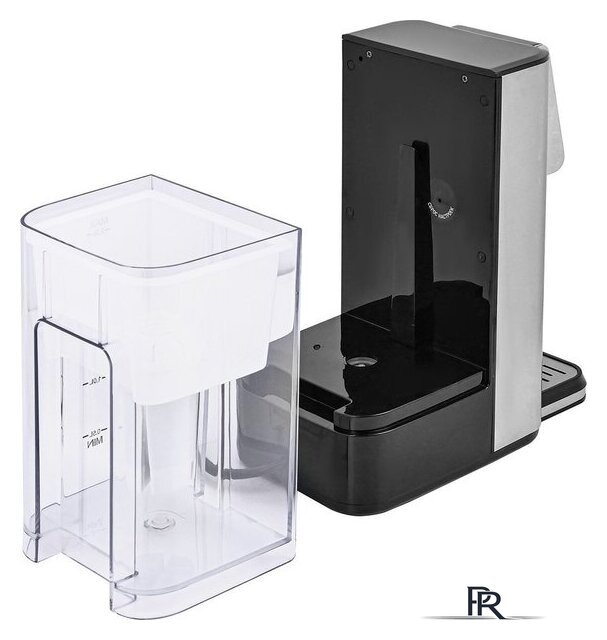 Термопот CENTEK CT-3201 - Изображение №6 — Интернет-магазин ПроЗаказ