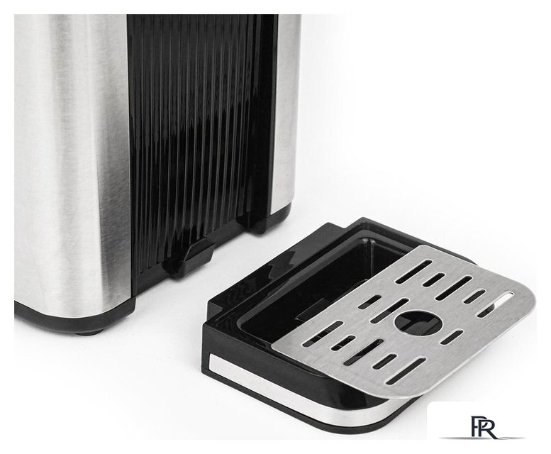 Термопот CENTEK CT-3201 - Изображение №7 — Интернет-магазин ПроЗаказ