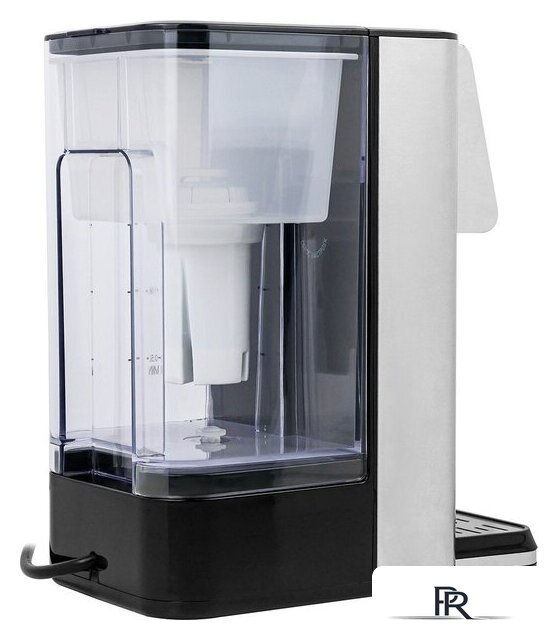 Термопот CENTEK CT-3201 - Изображение №5 — Интернет-магазин ПроЗаказ