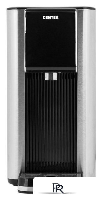 Термопот CENTEK CT-3201 - Изображение №2 — Интернет-магазин ПроЗаказ