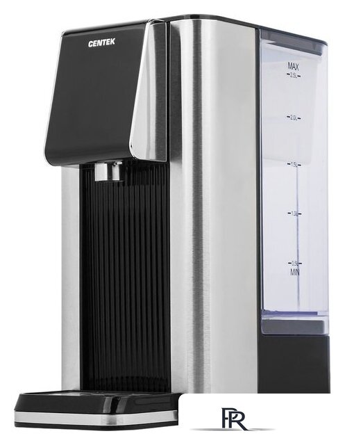 Термопот CENTEK CT-3201 - Изображение №1 — Интернет-магазин ПроЗаказ