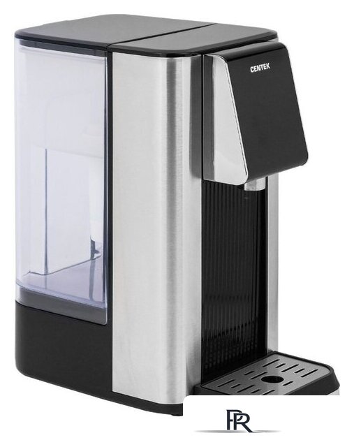 Термопот CENTEK CT-3201 - Изображение №4 — Интернет-магазин ПроЗаказ