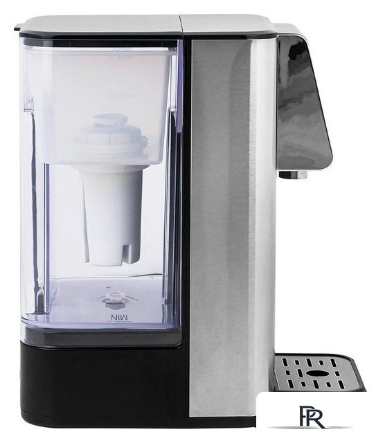 Термопот CENTEK CT-3201 - Изображение №3 — Интернет-магазин ПроЗаказ