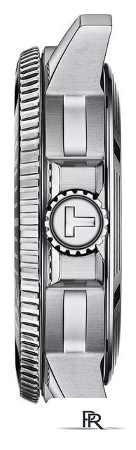 Наручные часы Tissot T120.407.11.041.03 - Изображение №2 — Интернет-магазин ПроЗаказ