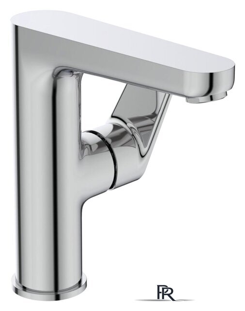 Смеситель Ideal Standard Cerafine O BC555AA - Изображение №1 — Интернет-магазин ПроЗаказ