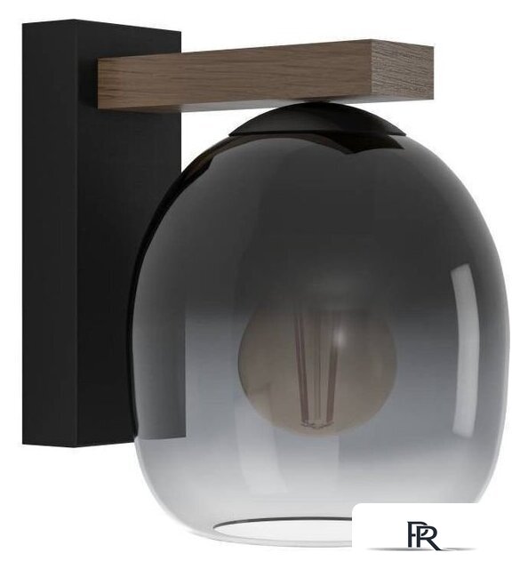 Бра Eglo Filago 900826 - Изображение №1 — Интернет-магазин ПроЗаказ