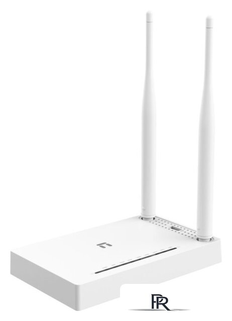 Wi-Fi роутер Netis MW5250 - Изображение №1 — Интернет-магазин ПроЗаказ