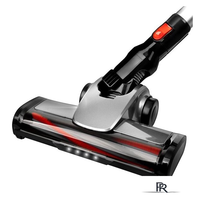 Пылесос Brayer BR4267 - Изображение №3 — Интернет-магазин ПроЗаказ
