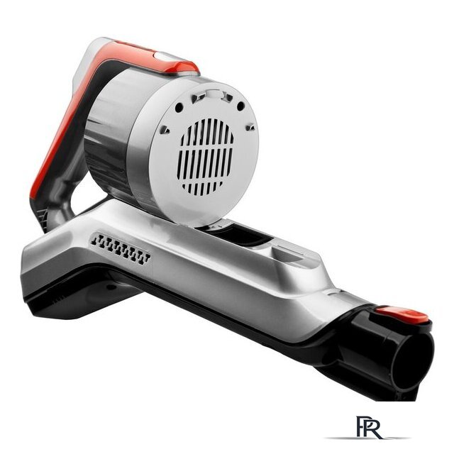 Пылесос Brayer BR4267 - Изображение №10 — Интернет-магазин ПроЗаказ